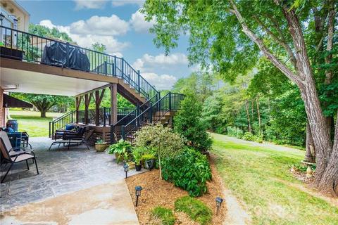 6188 Willowbottom Rd, Hickory, NC 28602 photo 45