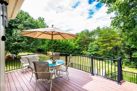 6188 Willowbottom Rd, Hickory, NC 28602 photo 41