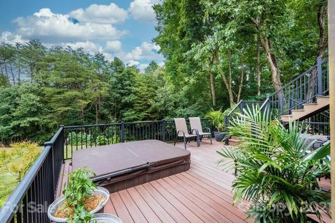 6188 Willowbottom Rd, Hickory, NC 28602 photo 43