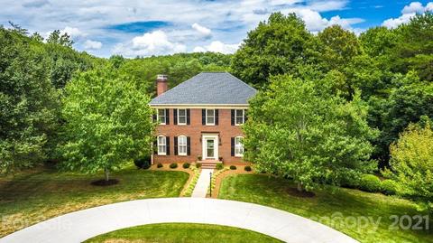 6188 Willowbottom Rd, Hickory, NC 28602 photo 3