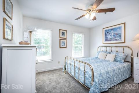 6188 Willowbottom Rd, Hickory, NC 28602 photo 25