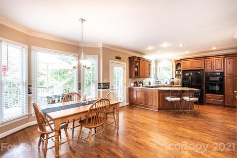 6188 Willowbottom Rd, Hickory, NC 28602 photo 18