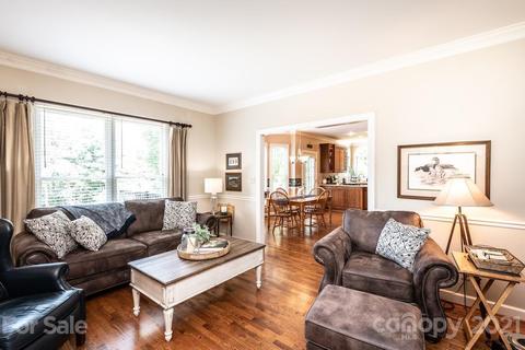 6188 Willowbottom Rd, Hickory, NC 28602 photo 23