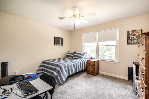 6188 Willowbottom Rd, Hickory, NC 28602 photo 32