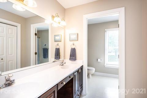 6188 Willowbottom Rd, Hickory, NC 28602 photo 35