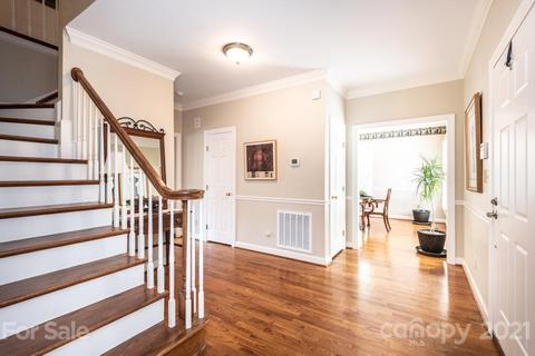 6188 Willowbottom Rd, Hickory, NC 28602 photo 7