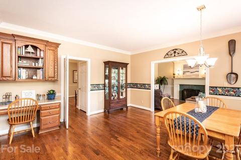 6188 Willowbottom Rd, Hickory, NC 28602 photo 15