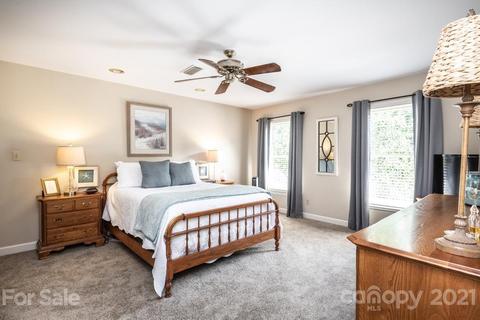 6188 Willowbottom Rd, Hickory, NC 28602 photo 27