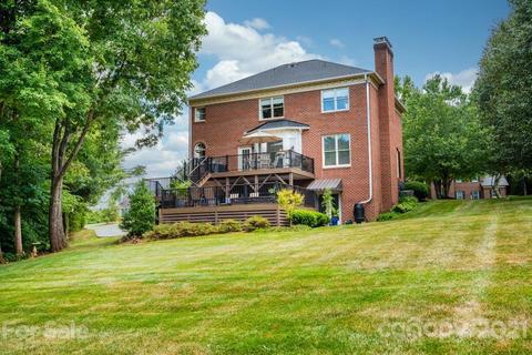 6188 Willowbottom Rd, Hickory, NC 28602 photo 46