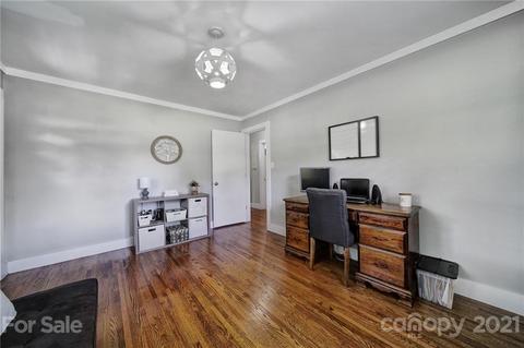 1805 E Brief Rd, Monroe, NC 28110 photo 7