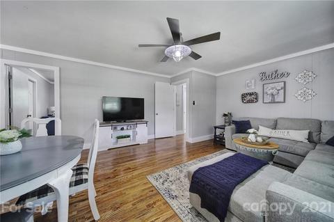 1805 E Brief Rd, Monroe, NC 28110 photo 15