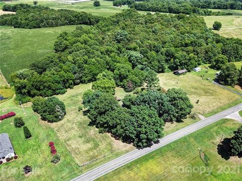 1805 E Brief Rd, Monroe, NC 28110 photo 34