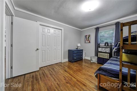 1805 E Brief Rd, Monroe, NC 28110 photo 27