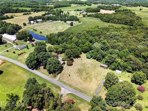 1805 E Brief Rd, Monroe, NC 28110 photo 37