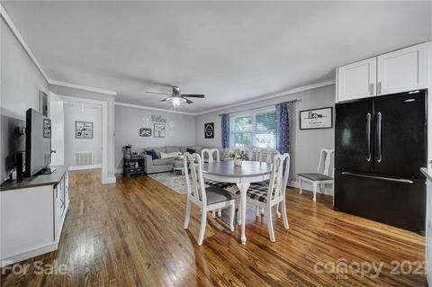 1805 E Brief Rd, Monroe, NC 28110 photo 16