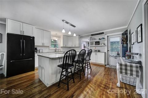 1805 E Brief Rd, Monroe, NC 28110 photo 19