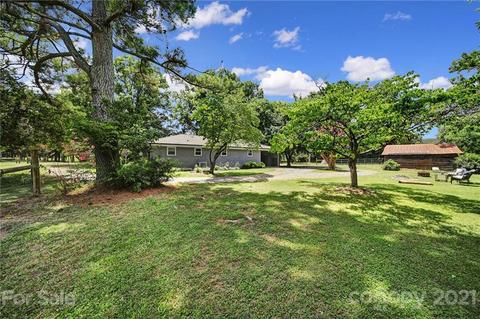 1805 E Brief Rd, Monroe, NC 28110 photo 32
