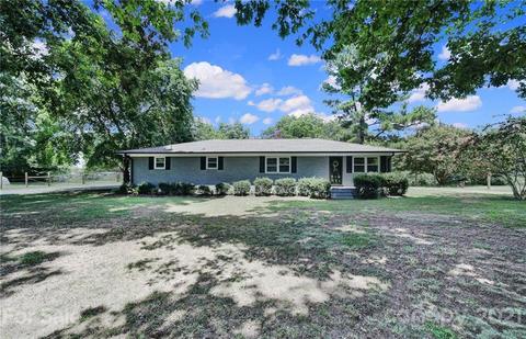 1805 E Brief Rd, Monroe, NC 28110 photo 2