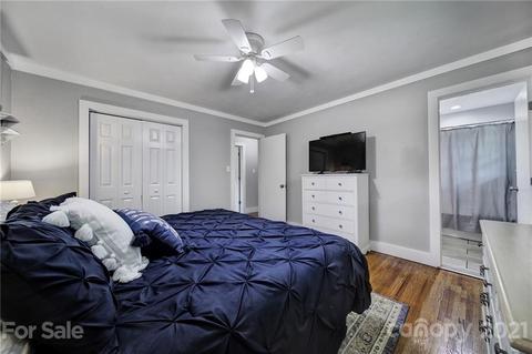 1805 E Brief Rd, Monroe, NC 28110 photo 11