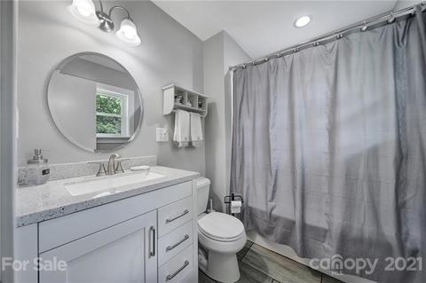 1805 E Brief Rd, Monroe, NC 28110 photo 12