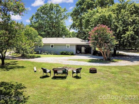 1805 E Brief Rd, Monroe, NC 28110 photo 30