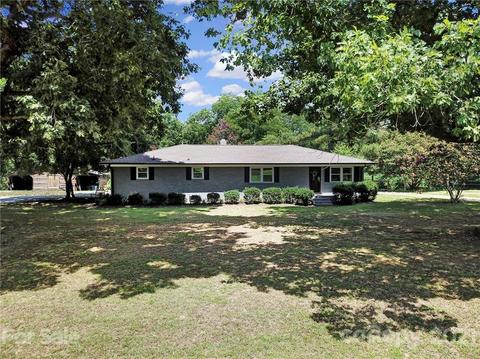 1805 E Brief Rd, Monroe, NC 28110 photo 1
