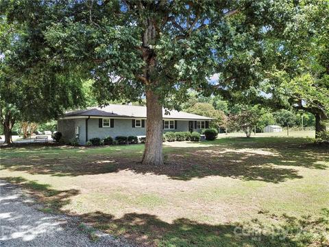 1805 E Brief Rd, Monroe, NC 28110 photo 3