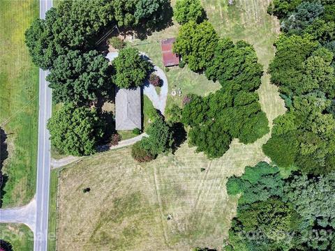 1805 E Brief Rd, Monroe, NC 28110 photo 35