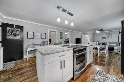 1805 E Brief Rd, Monroe, NC 28110 photo 18