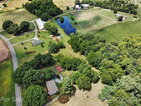 1805 E Brief Rd, Monroe, NC 28110 photo 36
