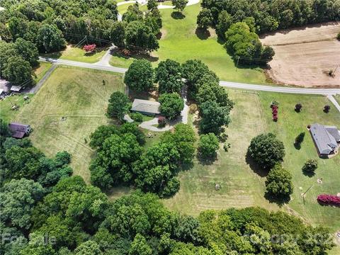 1805 E Brief Rd, Monroe, NC 28110 photo 39