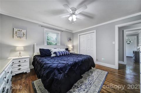 1805 E Brief Rd, Monroe, NC 28110 photo 9