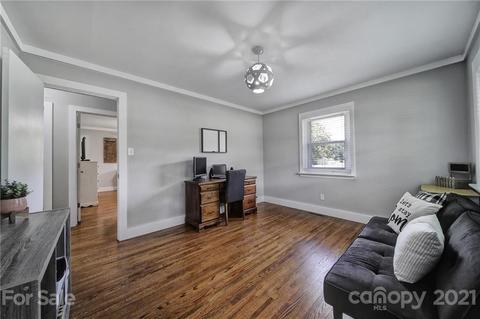 1805 E Brief Rd, Monroe, NC 28110 photo 6
