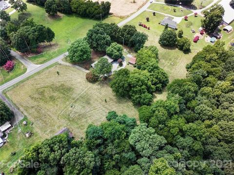 1805 E Brief Rd, Monroe, NC 28110 photo 38