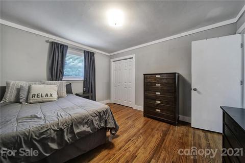 1805 E Brief Rd, Monroe, NC 28110 photo 22