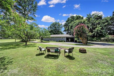 1805 E Brief Rd, Monroe, NC 28110 photo 31