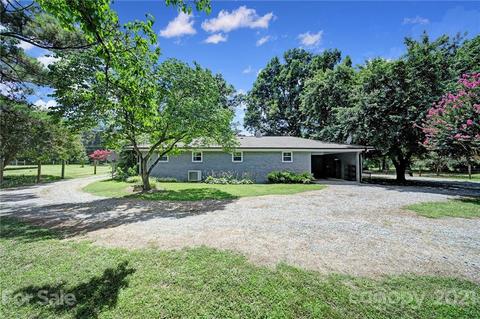 1805 E Brief Rd, Monroe, NC 28110 photo 29