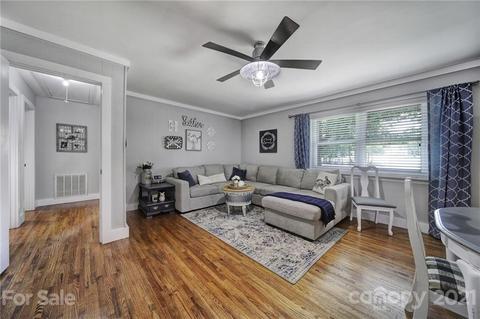 1805 E Brief Rd, Monroe, NC 28110 photo 13