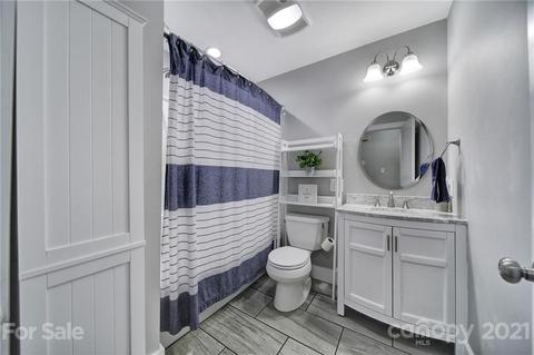1805 E Brief Rd, Monroe, NC 28110 photo 25