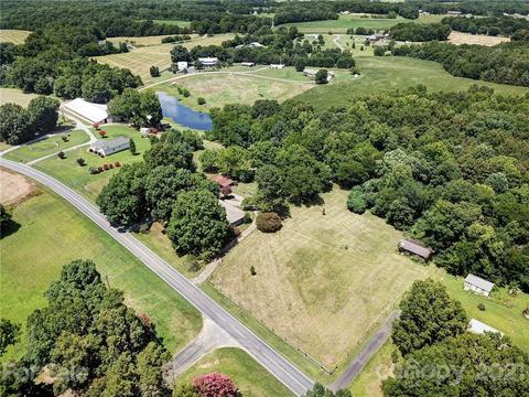 1805 E Brief Rd, Monroe, NC 28110 photo 33