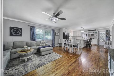 1805 E Brief Rd, Monroe, NC 28110 photo 14