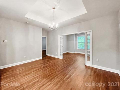 8667 Edinburgh Square Dr, Cornelius, NC 28031 photo 7
