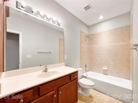 8667 Edinburgh Square Dr, Cornelius, NC 28031 photo 16
