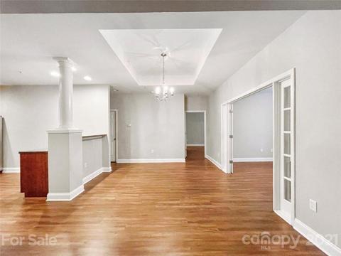 8667 Edinburgh Square Dr, Cornelius, NC 28031 photo 6