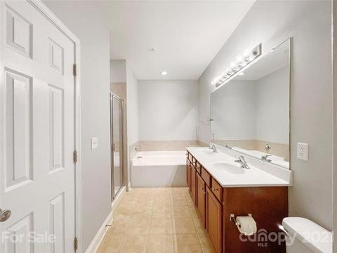 8667 Edinburgh Square Dr, Cornelius, NC 28031 photo 13