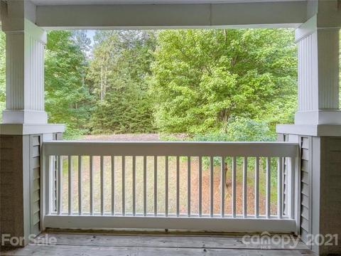 8667 Edinburgh Square Dr, Cornelius, NC 28031 photo 17