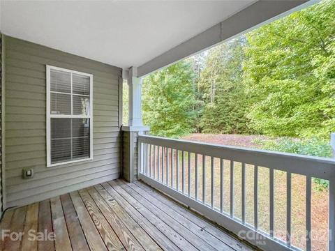 8667 Edinburgh Square Dr, Cornelius, NC 28031 photo 18