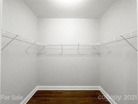 8667 Edinburgh Square Dr, Cornelius, NC 28031 photo 15
