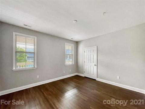 8667 Edinburgh Square Dr, Cornelius, NC 28031 photo 14
