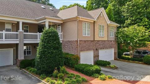 8667 Edinburgh Square Dr, Cornelius, NC 28031 photo 2